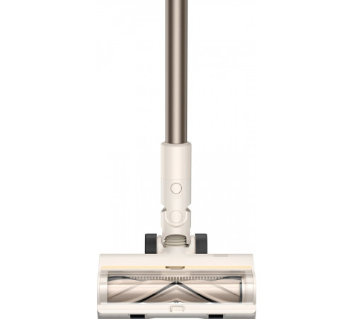 Пылесос Dreame Cordless Vacuum Cleaner R10s VZV22A (евровилка, белый)