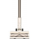Пылесос Dreame Cordless Vacuum Cleaner R10s VZV22A (евровилка, белый)