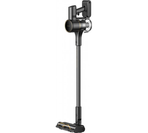 Пылесос Dreame Cordless Vacuum Cleaner R10s Pro VZV23A (евровилка, черный)