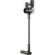 Пылесос Dreame Cordless Vacuum Cleaner R10s Pro VZV23A (евровилка, черный)