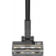 Пылесос Dreame Cordless Vacuum Cleaner R10s Pro VZV23A (евровилка, черный)