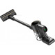 Пылесос Dreame Cordless Vacuum Cleaner R10s Pro VZV23A (евровилка, черный)