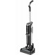 Вертикальный моющий пылесос Grundig VCW 7230