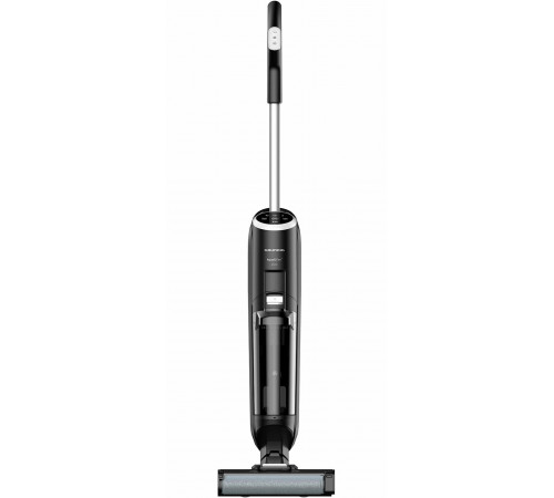 Вертикальный моющий пылесос Grundig VCW 7230