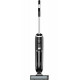 Вертикальный моющий пылесос Grundig VCW 7230