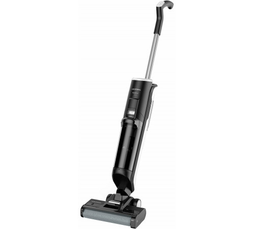 Вертикальный моющий пылесос Grundig VCW 7230
