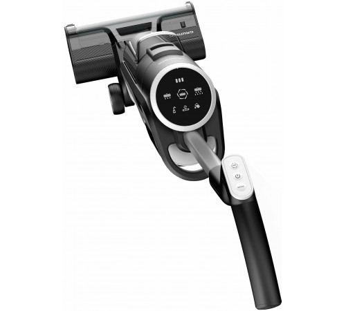 Вертикальный моющий пылесос Grundig VCW 7230