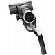 Вертикальный моющий пылесос Grundig VCW 7230