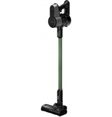Пылесос Grundig VCP 6230 PET