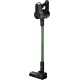 Пылесос Grundig VCP 6230 PET