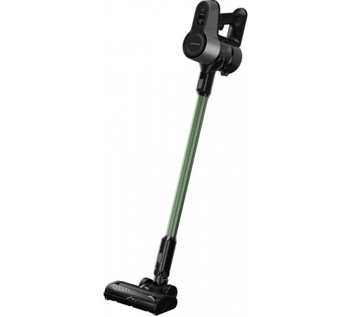 Пылесос Grundig VCP 6230 PET