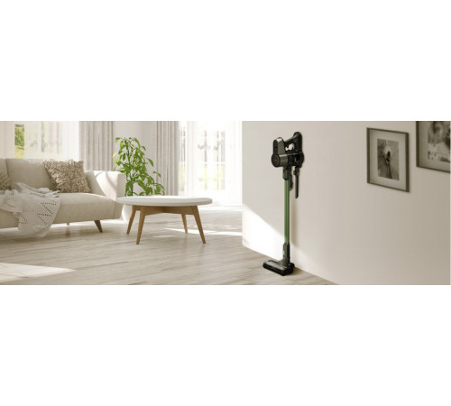 Пылесос Grundig VCP 6230 PET