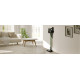 Пылесос Grundig VCP 6230 PET