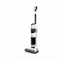 Вертикальный пылесос с влажной уборкой BQ VCA1001W