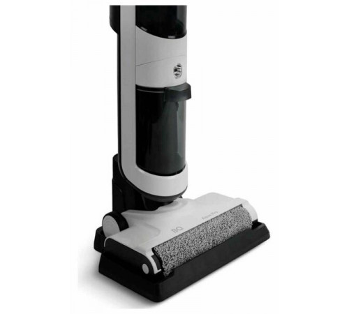 Вертикальный пылесос с влажной уборкой BQ VCA1001W