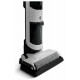 Вертикальный пылесос с влажной уборкой BQ VCA1001W