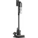 Пылесос Dreame Cordless Vacuum Cleaner Z20 Essential VZV24A (евровилка)