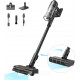 Пылесос Dreame Cordless Vacuum Cleaner Z20 Essential VZV24A (евровилка)