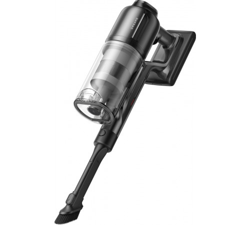 Пылесос Dreame Cordless Vacuum Cleaner Z20 Essential VZV24A (евровилка)