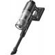 Пылесос Dreame Cordless Vacuum Cleaner Z20 Essential VZV24A (евровилка)
