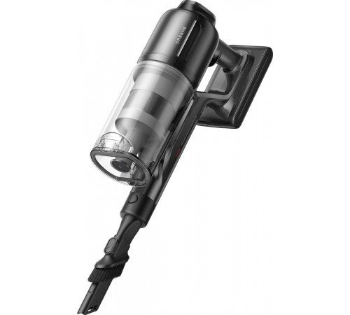 Пылесос Dreame Cordless Vacuum Cleaner Z20 Essential VZV24A (евровилка)