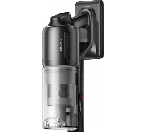 Пылесос Dreame Cordless Vacuum Cleaner Z20 Essential VZV24A (евровилка)
