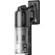 Пылесос Dreame Cordless Vacuum Cleaner Z20 Essential VZV24A (евровилка)