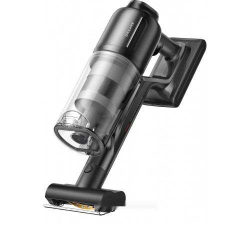 Пылесос Dreame Cordless Vacuum Cleaner Z20 Essential VZV24A (евровилка)