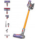 Пылесос Dyson V8 Absolute 476596-01
