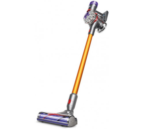 Пылесос Dyson V8 Absolute 476596-01