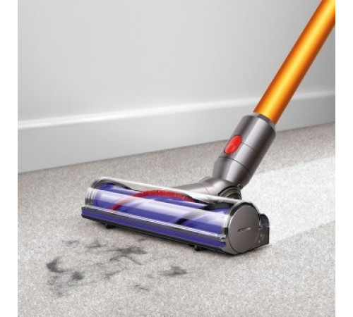 Пылесос Dyson V8 Absolute 476596-01
