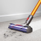 Пылесос Dyson V8 Absolute 476596-01