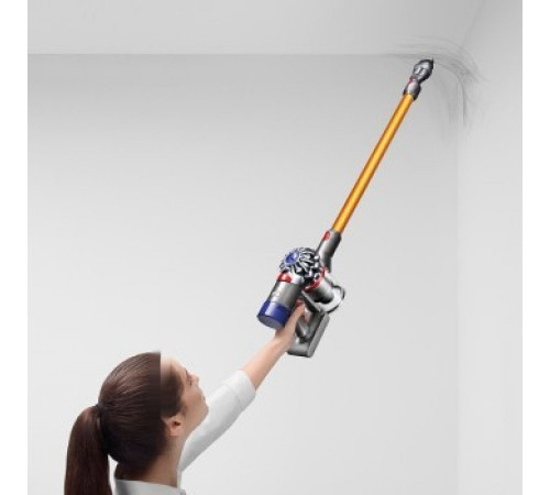 Пылесос Dyson V8 Absolute 476596-01
