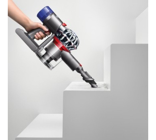 Пылесос Dyson V8 Absolute 476596-01