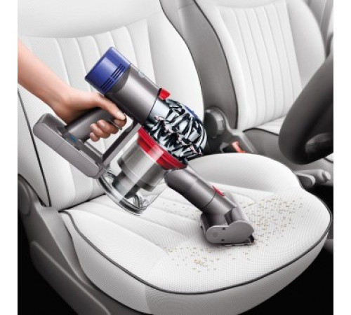 Пылесос Dyson V8 Absolute 476596-01