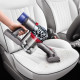 Пылесос Dyson V8 Absolute 476596-01