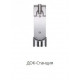 Пылесос Dyson V8 Absolute 476596-01