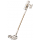 Пылесос Dreame Cordless Vacuum Cleaner R10s Essential VZV29A (евровилка, белый)