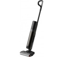 Вертикальный моющий пылесос Trouver Wet and Dry Vacuum K20 Flex Reach HMH13A
