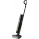 Вертикальный моющий пылесос Trouver Wet and Dry Vacuum K20 Flex Reach HMH13A
