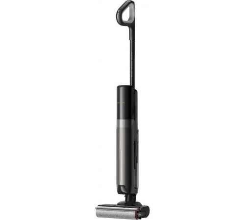 Вертикальный моющий пылесос Trouver Wet and Dry Vacuum K20 Flex Reach HMH13A