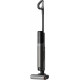 Вертикальный моющий пылесос Trouver Wet and Dry Vacuum K20 Flex Reach HMH13A