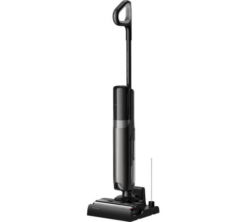 Вертикальный моющий пылесос Trouver Wet and Dry Vacuum K20 Flex Reach HMH13A