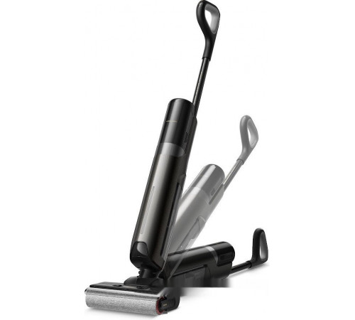 Вертикальный моющий пылесос Trouver Wet and Dry Vacuum K20 Flex Reach HMH13A