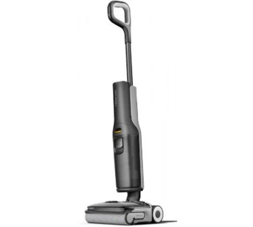 Вертикальный моющий пылесос Roborock Wet and Dry Vacuum Cleaner F25 Ace WD5M2A512-02 (с русской озвучкой)