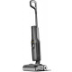 Вертикальный моющий пылесос Roborock Wet and Dry Vacuum Cleaner F25 Ace WD5M2A512-02 (с русской озвучкой)