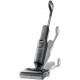 Вертикальный моющий пылесос Roborock Wet and Dry Vacuum Cleaner F25 Ace WD5M2A512-02 (с русской озвучкой)