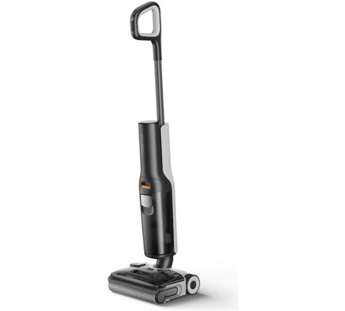Вертикальный моющий пылесос Roborock Wet and Dry Vacuum Cleaner F25 Ace WD5M2A512-02 (с русской озвучкой)