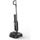 Вертикальный моющий пылесос Roborock Wet and Dry Vacuum Cleaner F25 Ace WD5M2A512-02 (с русской озвучкой)