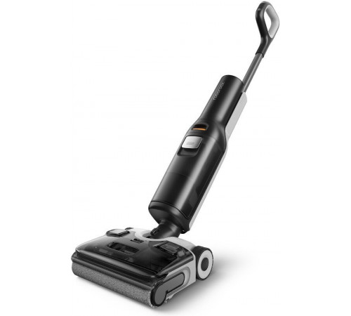 Вертикальный моющий пылесос Roborock Wet and Dry Vacuum Cleaner F25 Ace WD5M2A512-02 (с русской озвучкой)
